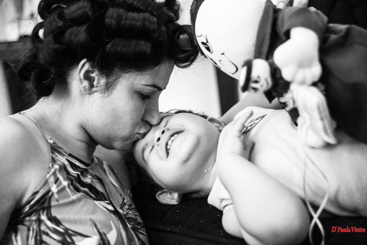 foto-video-dpaula vieira-sp-casamento-studio-acompanhamento-ibiuna-sao roque-sorocaba-mairinque-interior-sao paulo-gestante-pre wedding-acompanhamento-15 anos-batizado
