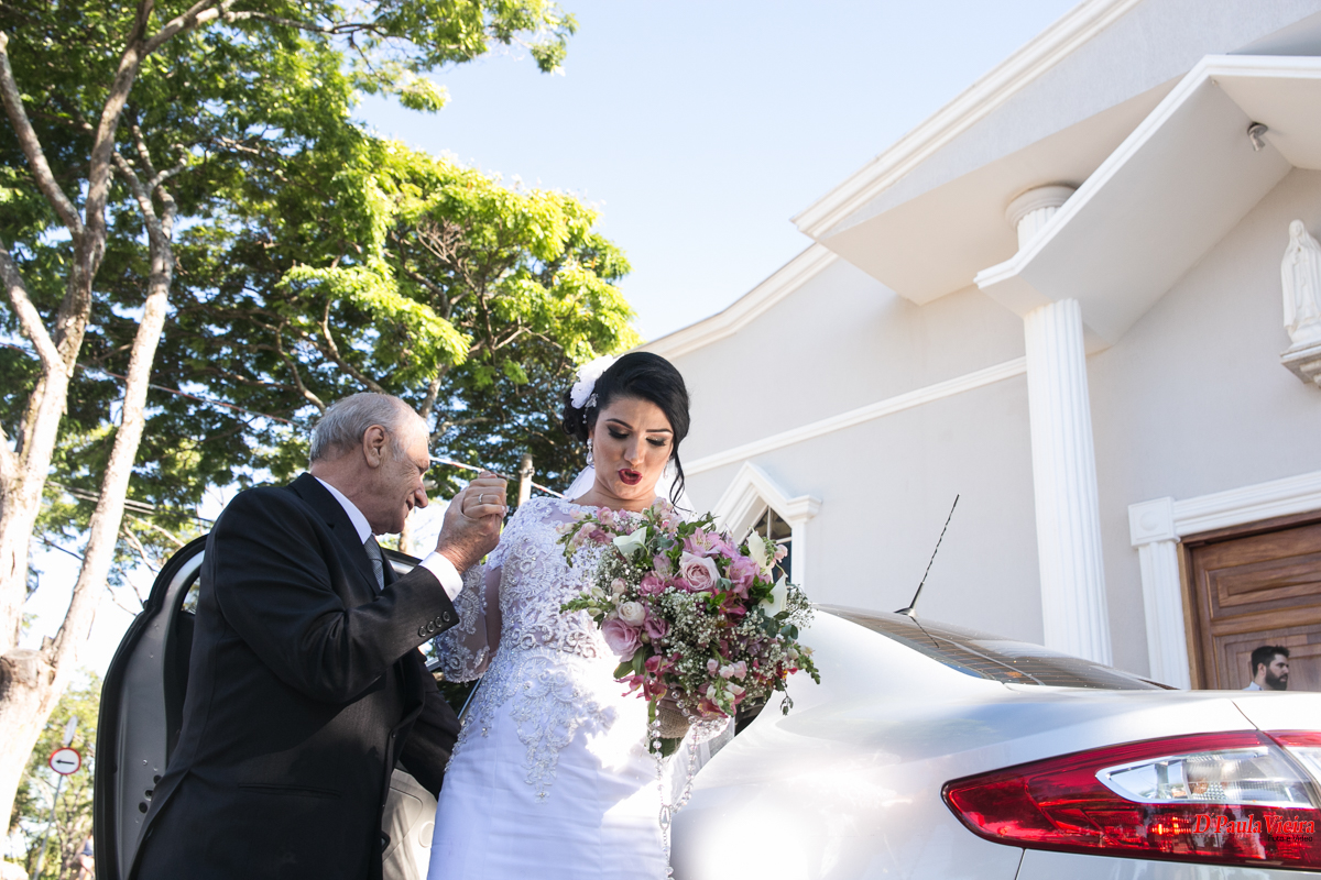 foto-video-dpaula vieira-sp-casamento-studio-acompanhamento-ibiuna-sao roque-sorocaba-mairinque-interior-sao paulo-gestante-pre wedding-acompanhamento-15 anos-batizado