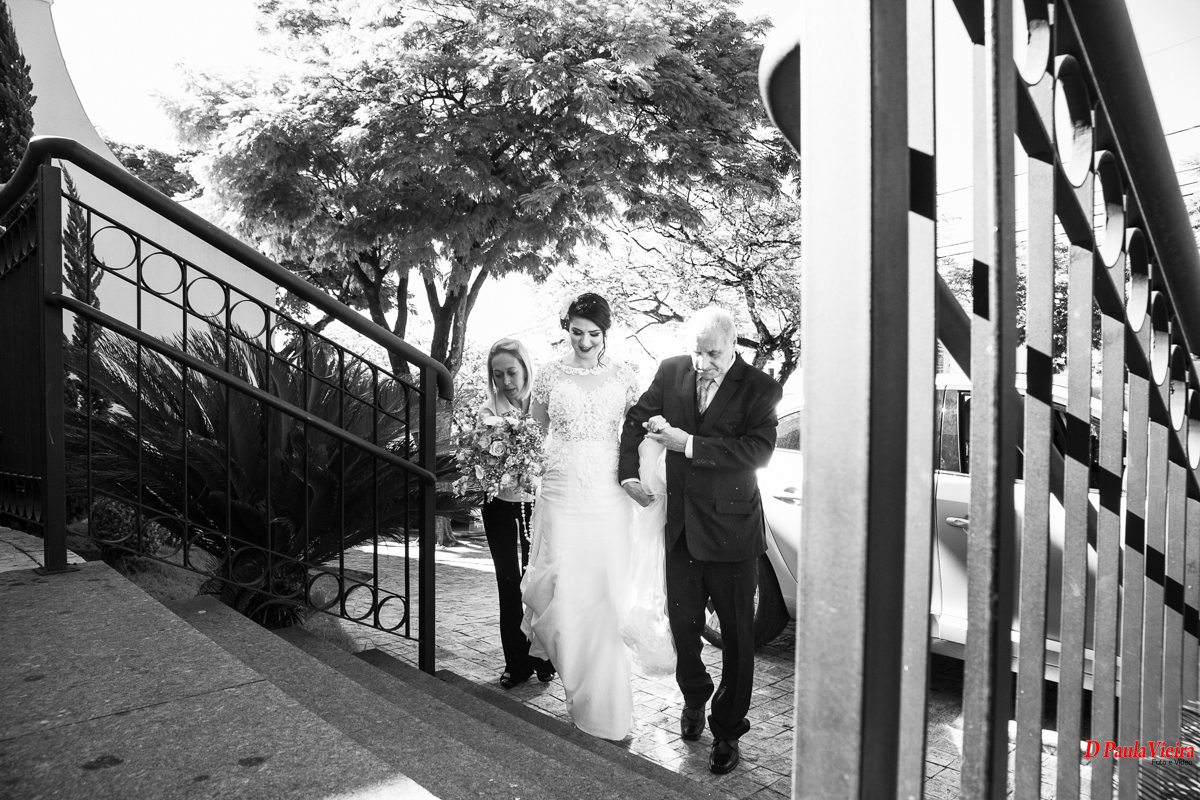 foto-video-dpaula vieira-sp-casamento-studio-acompanhamento-ibiuna-sao roque-sorocaba-mairinque-interior-sao paulo-gestante-pre wedding-acompanhamento-15 anos-batizado