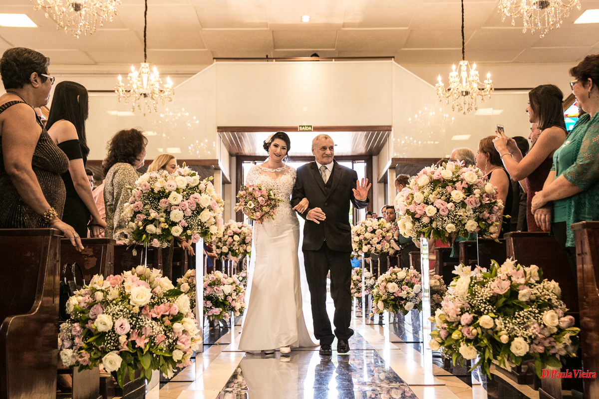 foto-video-dpaula vieira-sp-casamento-studio-acompanhamento-ibiuna-sao roque-sorocaba-mairinque-interior-sao paulo-gestante-pre wedding-acompanhamento-15 anos-batizado