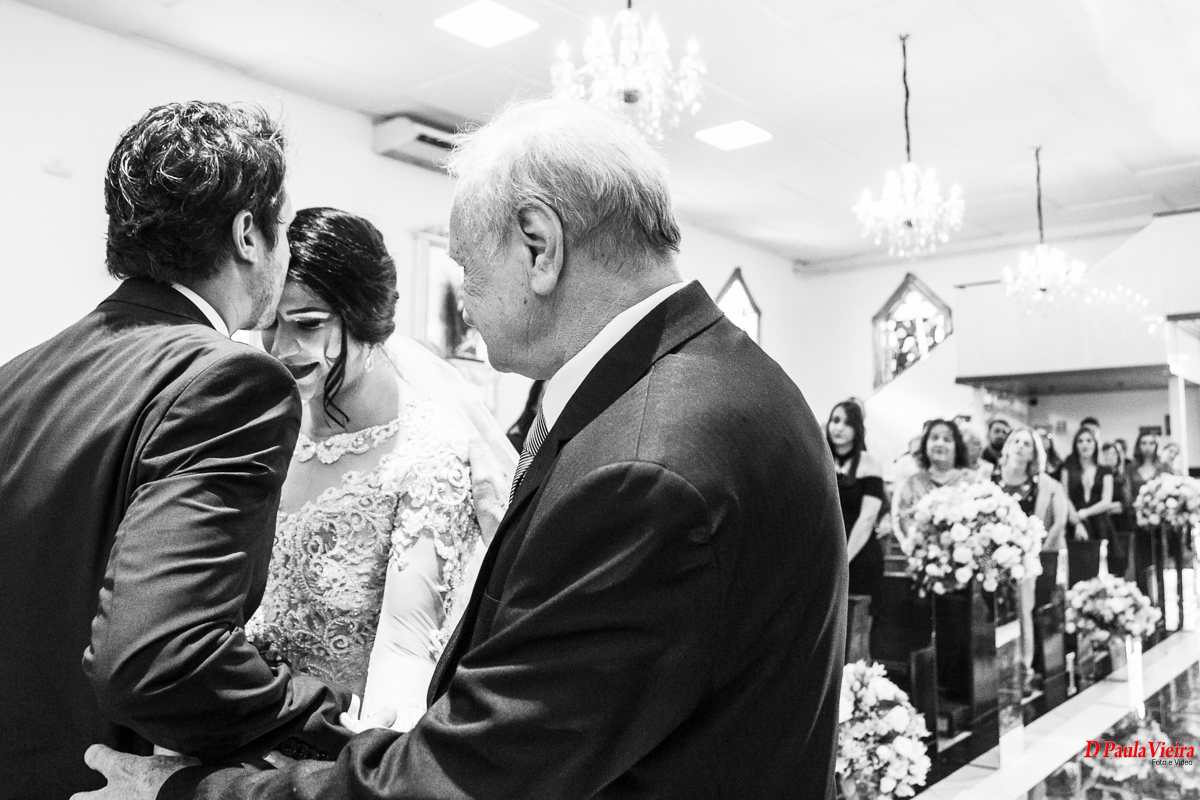 foto-video-dpaula vieira-sp-casamento-studio-acompanhamento-ibiuna-sao roque-sorocaba-mairinque-interior-sao paulo-gestante-pre wedding-acompanhamento-15 anos-batizado