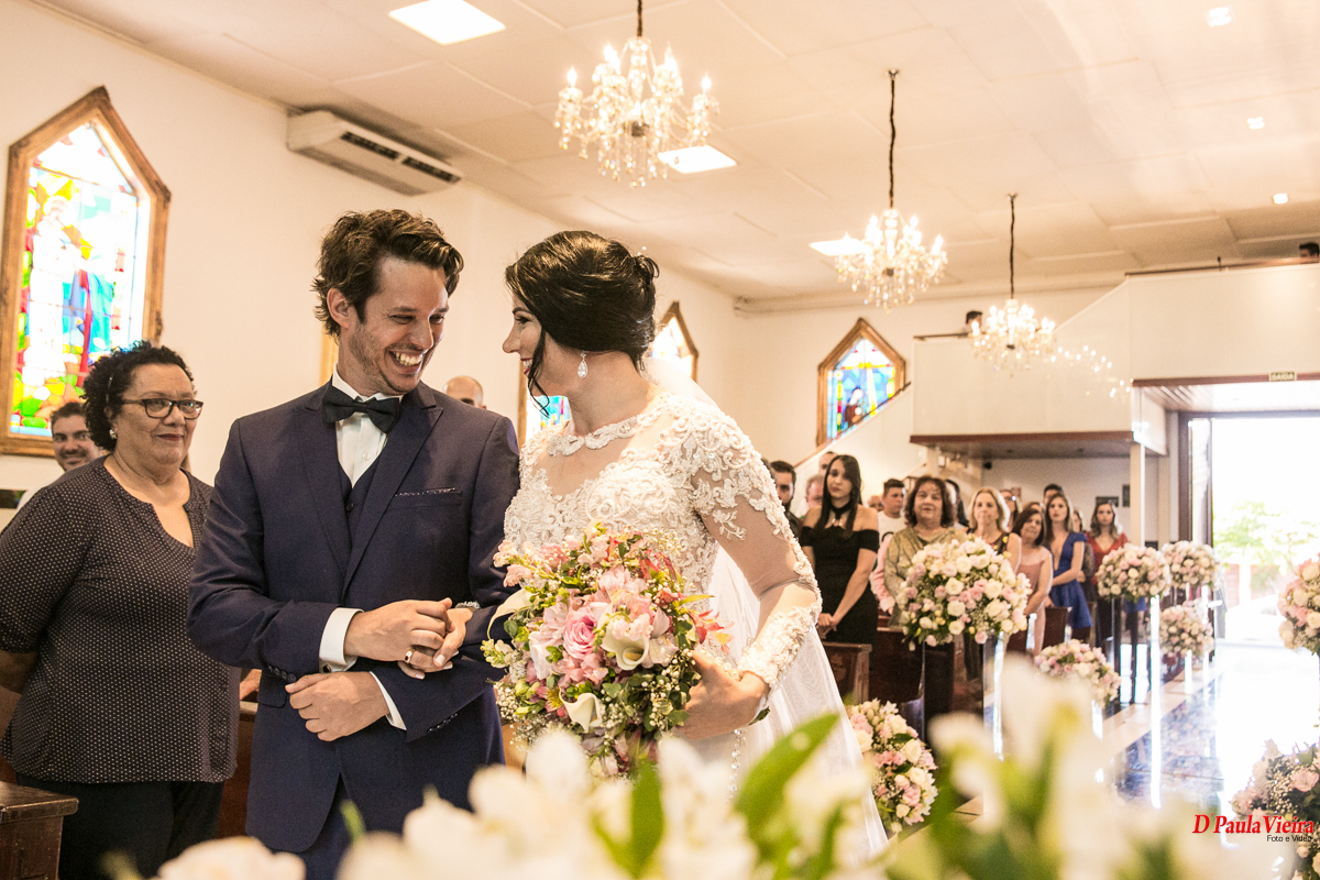foto-video-dpaula vieira-sp-casamento-studio-acompanhamento-ibiuna-sao roque-sorocaba-mairinque-interior-sao paulo-gestante-pre wedding-acompanhamento-15 anos-batizado