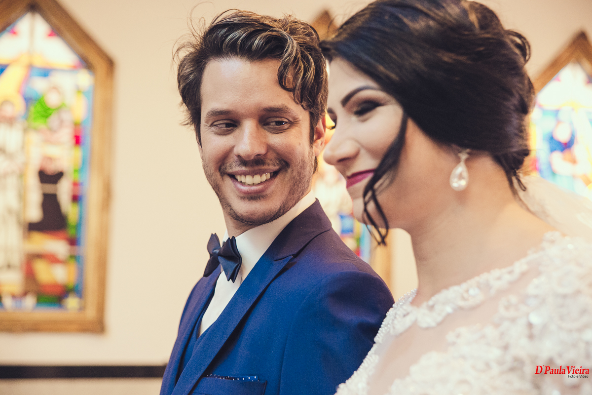 foto-video-dpaula vieira-sp-casamento-studio-acompanhamento-ibiuna-sao roque-sorocaba-mairinque-interior-sao paulo-gestante-pre wedding-acompanhamento-15 anos-batizado