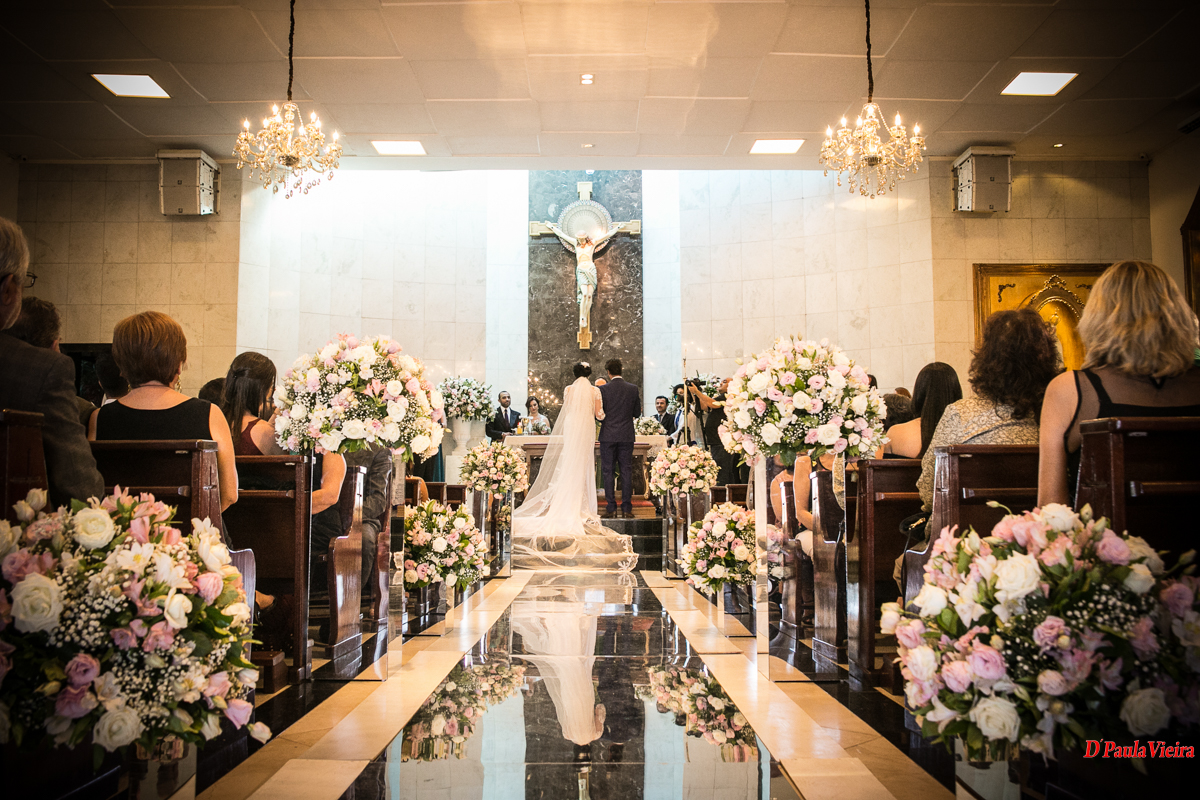 foto-video-dpaula vieira-sp-casamento-studio-acompanhamento-ibiuna-sao roque-sorocaba-mairinque-interior-sao paulo-gestante-pre wedding-acompanhamento-15 anos-batizado