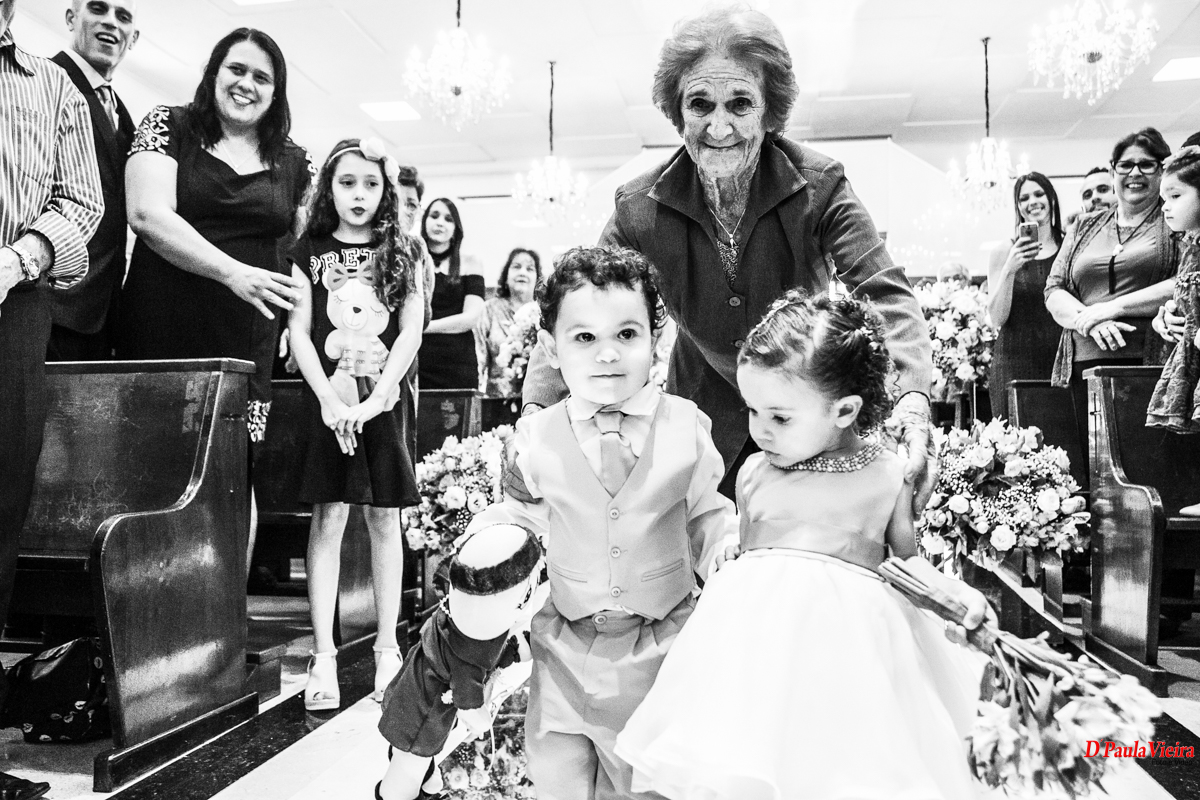 foto-video-dpaula vieira-sp-casamento-studio-acompanhamento-ibiuna-sao roque-sorocaba-mairinque-interior-sao paulo-gestante-pre wedding-acompanhamento-15 anos-batizado