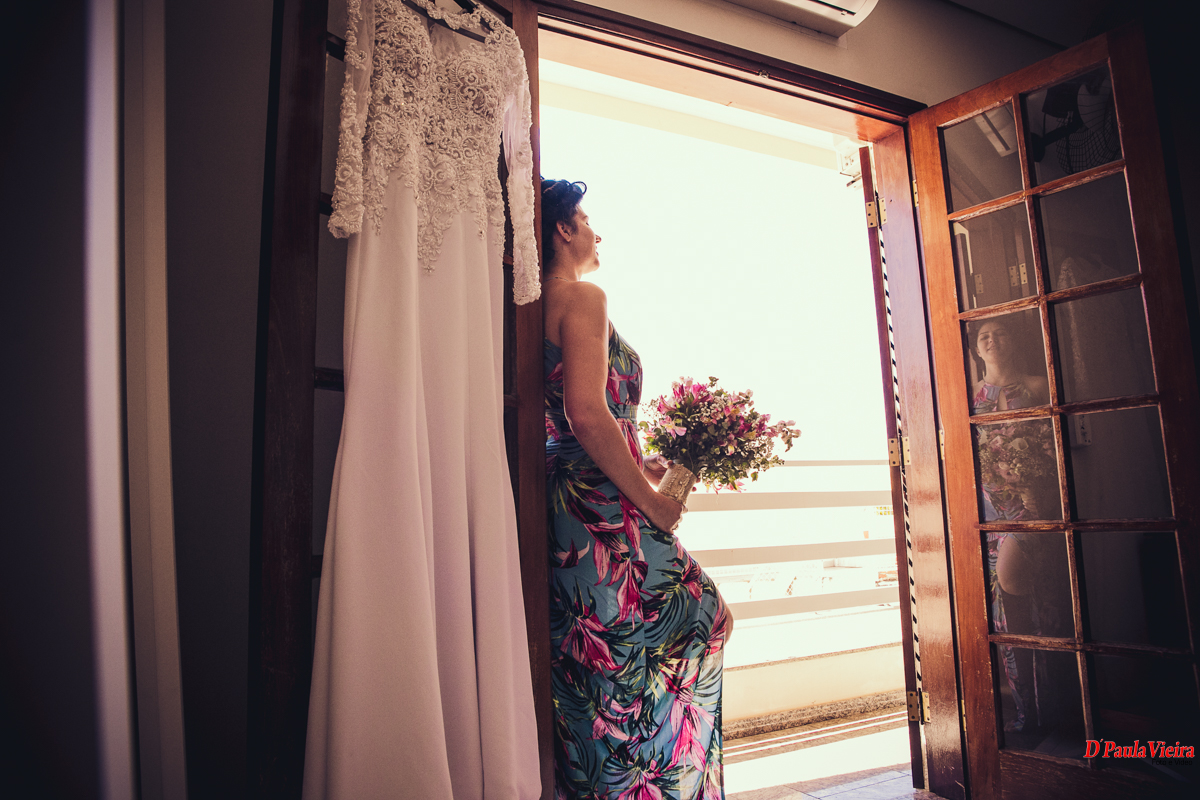 foto-video-dpaula vieira-sp-casamento-studio-acompanhamento-ibiuna-sao roque-sorocaba-mairinque-interior-sao paulo-gestante-pre wedding-acompanhamento-15 anos-batizado