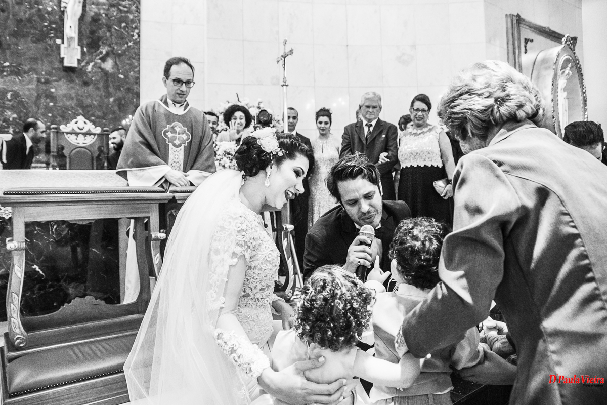 foto-video-dpaula vieira-sp-casamento-studio-acompanhamento-ibiuna-sao roque-sorocaba-mairinque-interior-sao paulo-gestante-pre wedding-acompanhamento-15 anos-batizado