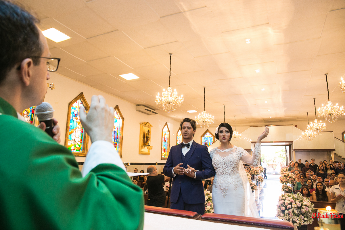 foto-video-dpaula vieira-sp-casamento-studio-acompanhamento-ibiuna-sao roque-sorocaba-mairinque-interior-sao paulo-gestante-pre wedding-acompanhamento-15 anos-batizado