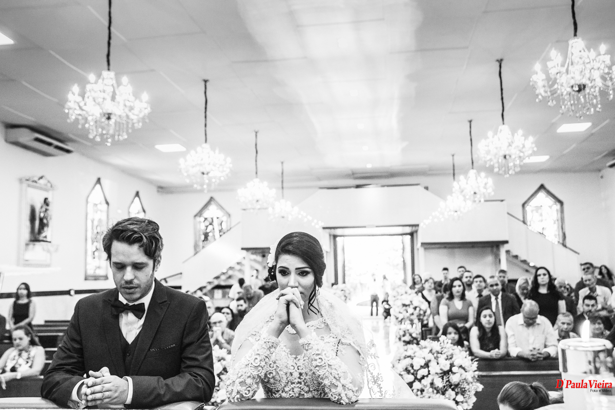 foto-video-dpaula vieira-sp-casamento-studio-acompanhamento-ibiuna-sao roque-sorocaba-mairinque-interior-sao paulo-gestante-pre wedding-acompanhamento-15 anos-batizado