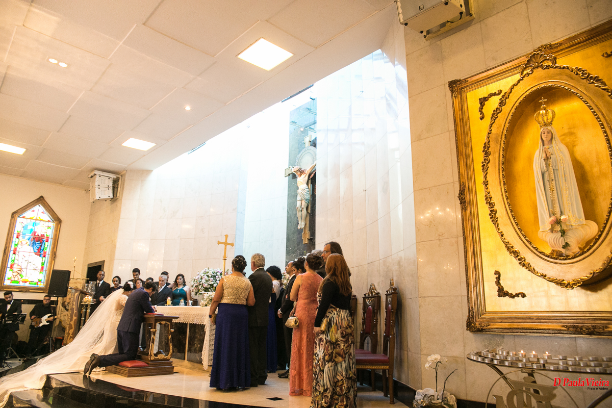 foto-video-dpaula vieira-sp-casamento-studio-acompanhamento-ibiuna-sao roque-sorocaba-mairinque-interior-sao paulo-gestante-pre wedding-acompanhamento-15 anos-batizado