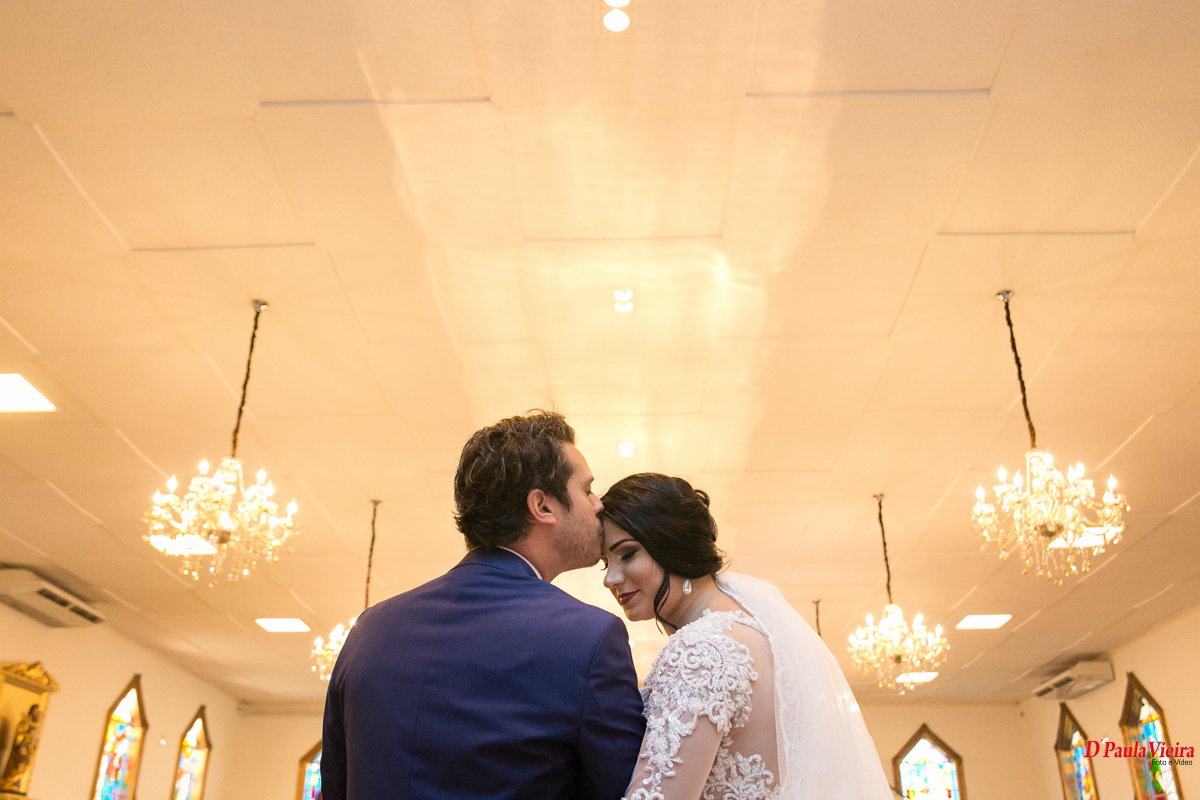 foto-video-dpaula vieira-sp-casamento-studio-acompanhamento-ibiuna-sao roque-sorocaba-mairinque-interior-sao paulo-gestante-pre wedding-acompanhamento-15 anos-batizado