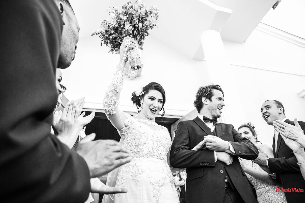 foto-video-dpaula vieira-sp-casamento-studio-acompanhamento-ibiuna-sao roque-sorocaba-mairinque-interior-sao paulo-gestante-pre wedding-acompanhamento-15 anos-batizado