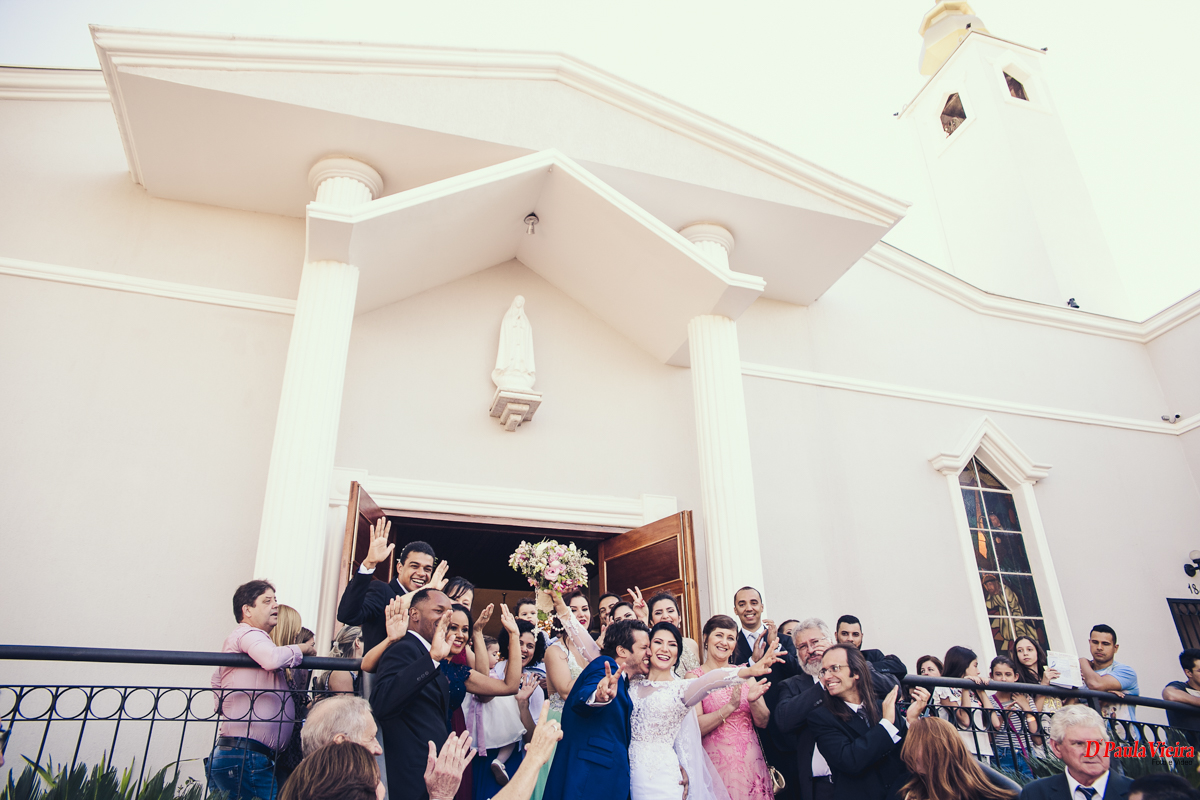foto-video-dpaula vieira-sp-casamento-studio-acompanhamento-ibiuna-sao roque-sorocaba-mairinque-interior-sao paulo-gestante-pre wedding-acompanhamento-15 anos-batizado
