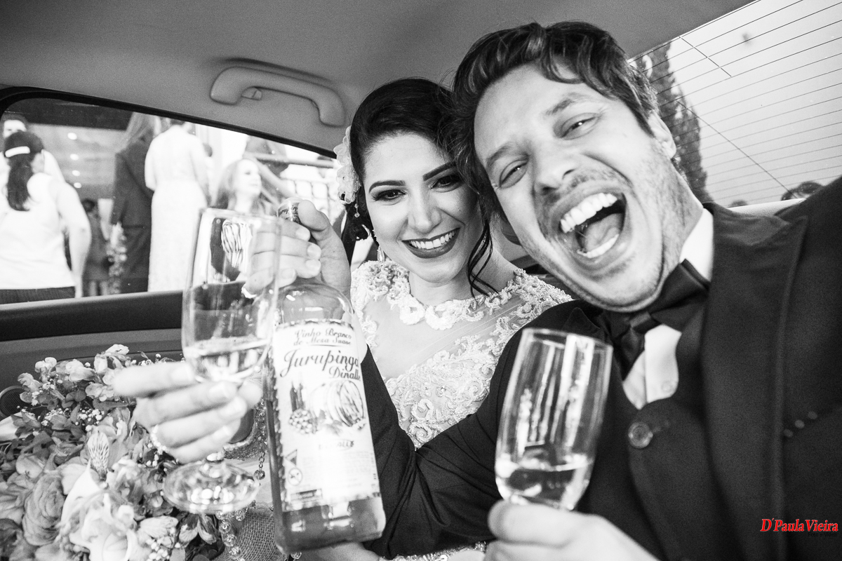 foto-video-dpaula vieira-sp-casamento-studio-acompanhamento-ibiuna-sao roque-sorocaba-mairinque-interior-sao paulo-gestante-pre wedding-acompanhamento-15 anos-batizado