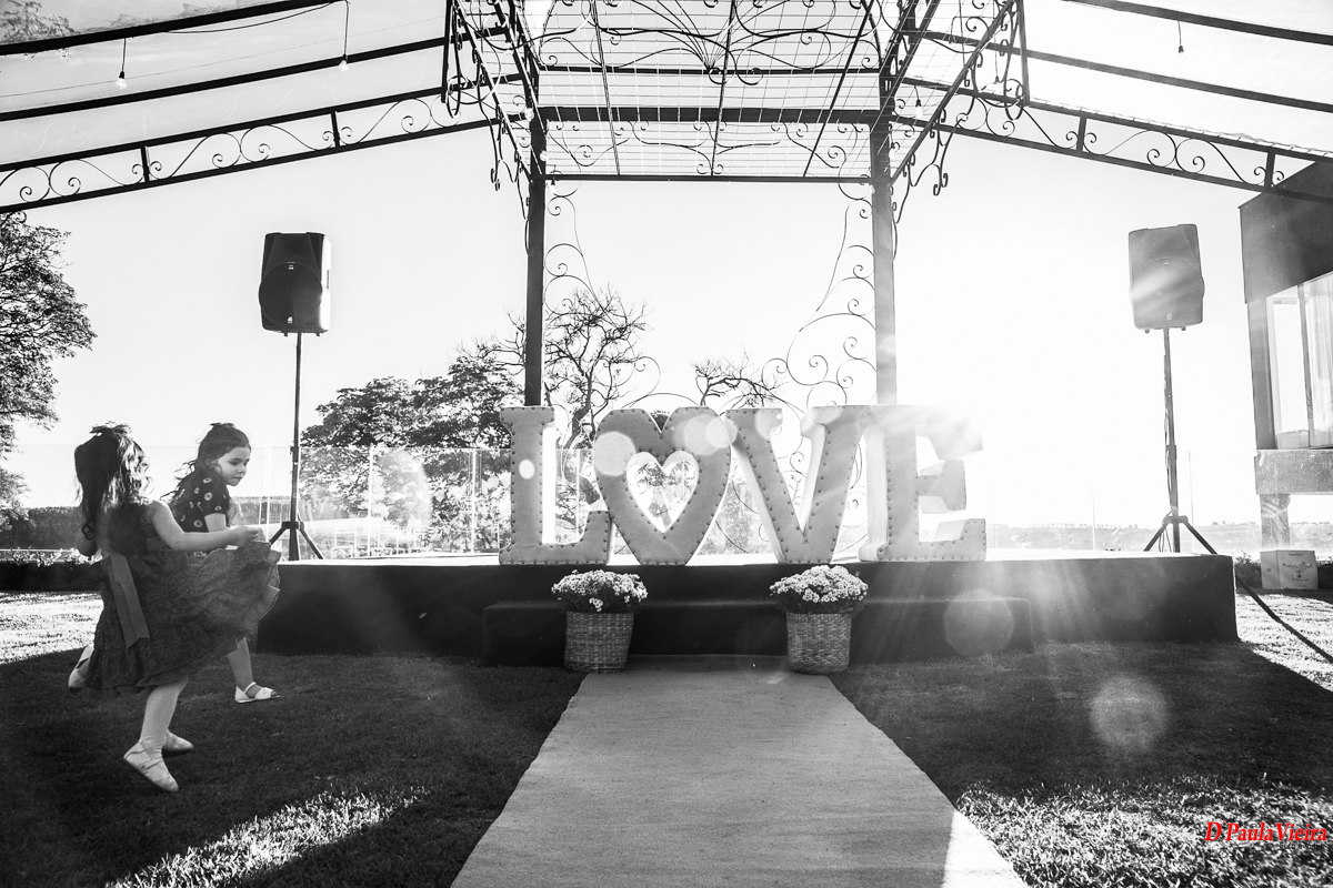 foto-video-dpaula vieira-sp-casamento-studio-acompanhamento-ibiuna-sao roque-sorocaba-mairinque-interior-sao paulo-gestante-pre wedding-acompanhamento-15 anos-batizado