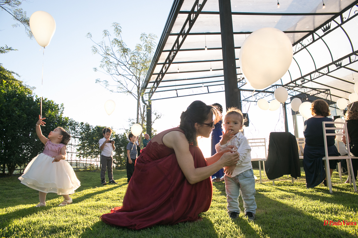 foto-video-dpaula vieira-sp-casamento-studio-acompanhamento-ibiuna-sao roque-sorocaba-mairinque-interior-sao paulo-gestante-pre wedding-acompanhamento-15 anos-batizado