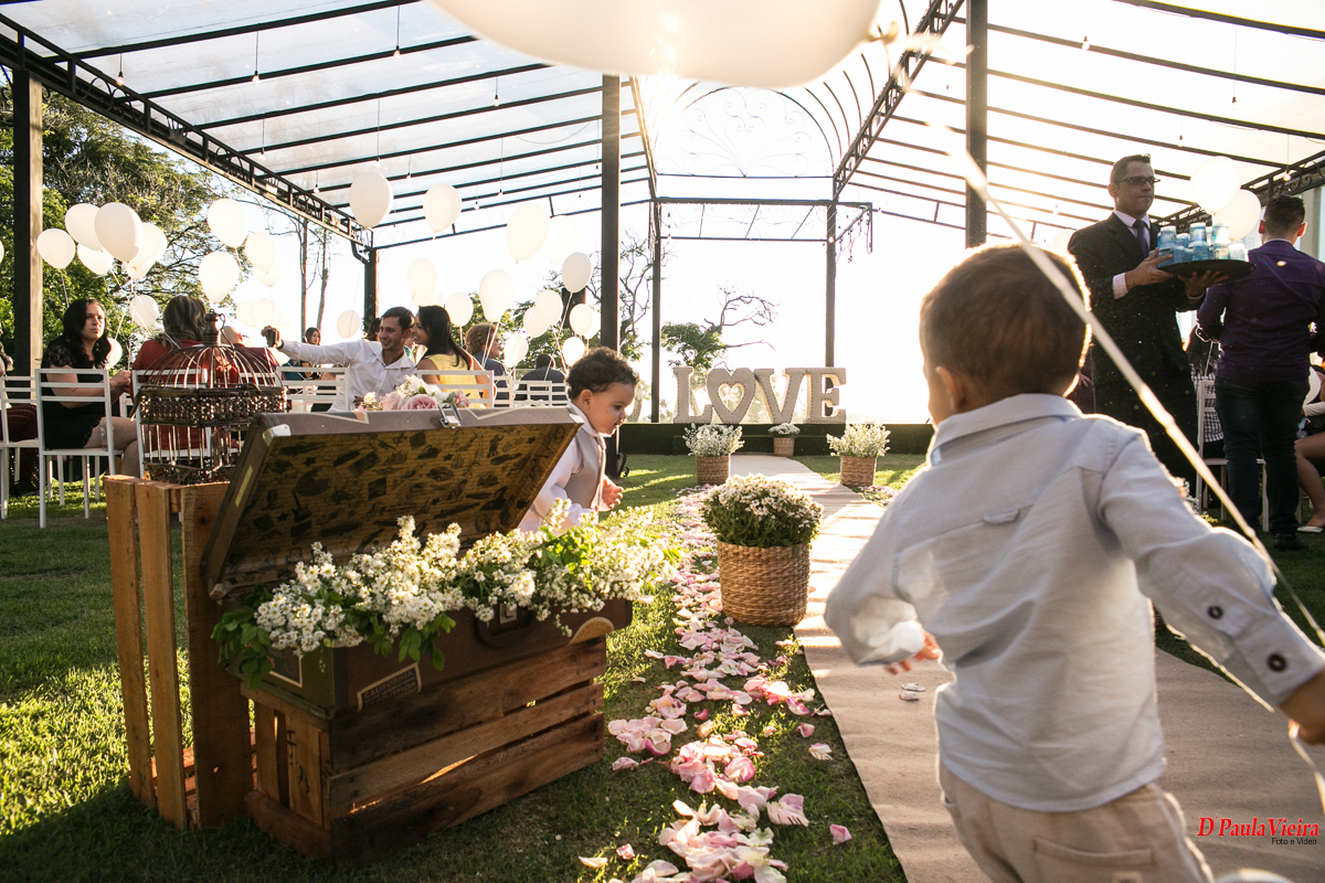 foto-video-dpaula vieira-sp-casamento-studio-acompanhamento-ibiuna-sao roque-sorocaba-mairinque-interior-sao paulo-gestante-pre wedding-acompanhamento-15 anos-batizado