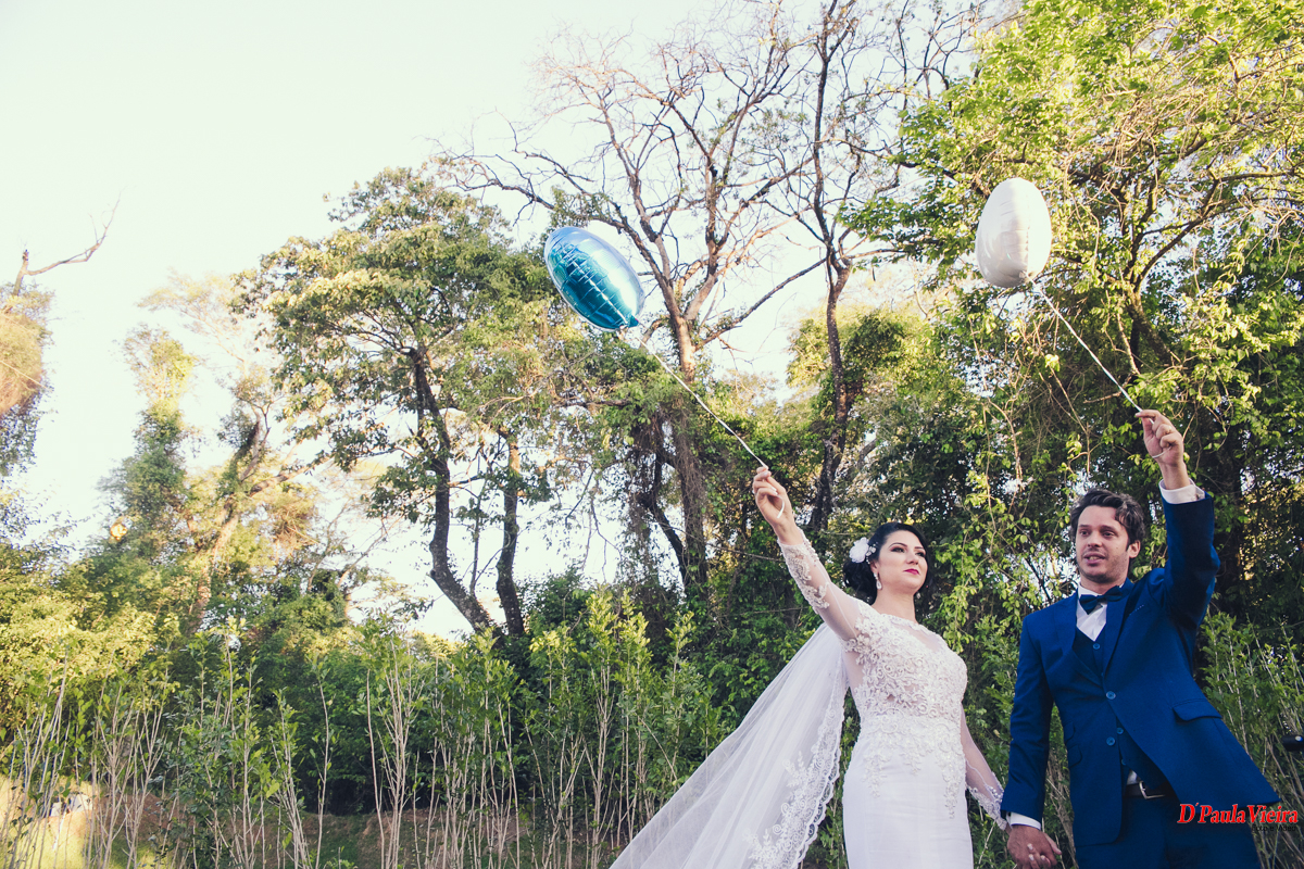 foto-video-dpaula vieira-sp-casamento-studio-acompanhamento-ibiuna-sao roque-sorocaba-mairinque-interior-sao paulo-gestante-pre wedding-acompanhamento-15 anos-batizado