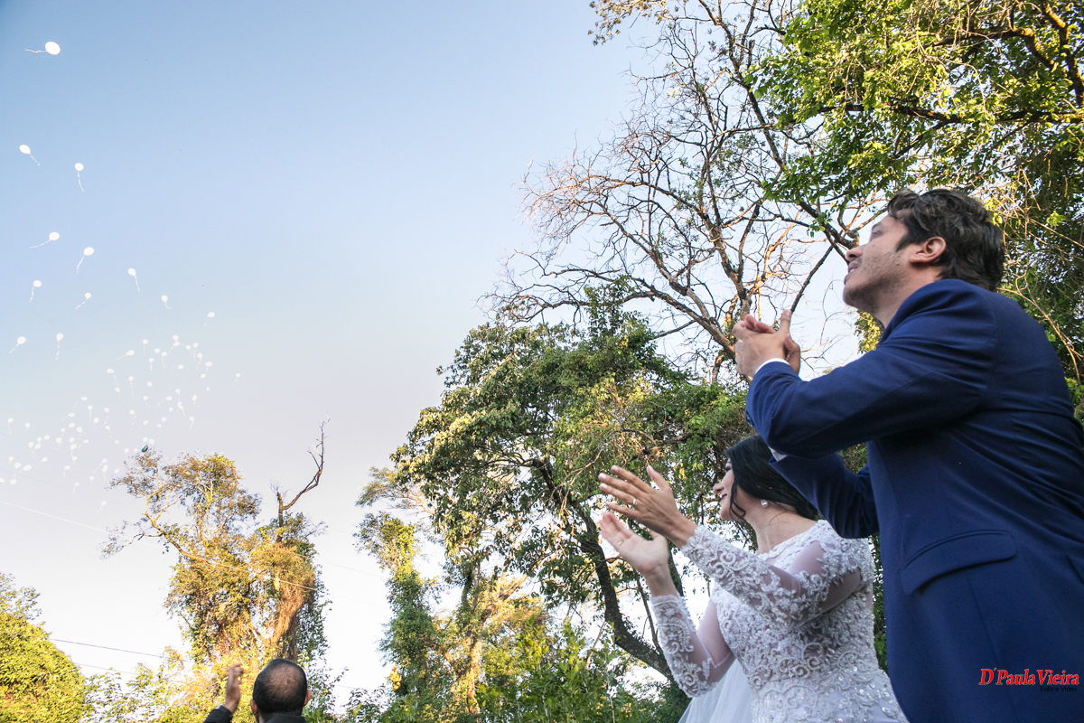foto-video-dpaula vieira-sp-casamento-studio-acompanhamento-ibiuna-sao roque-sorocaba-mairinque-interior-sao paulo-gestante-pre wedding-acompanhamento-15 anos-batizado