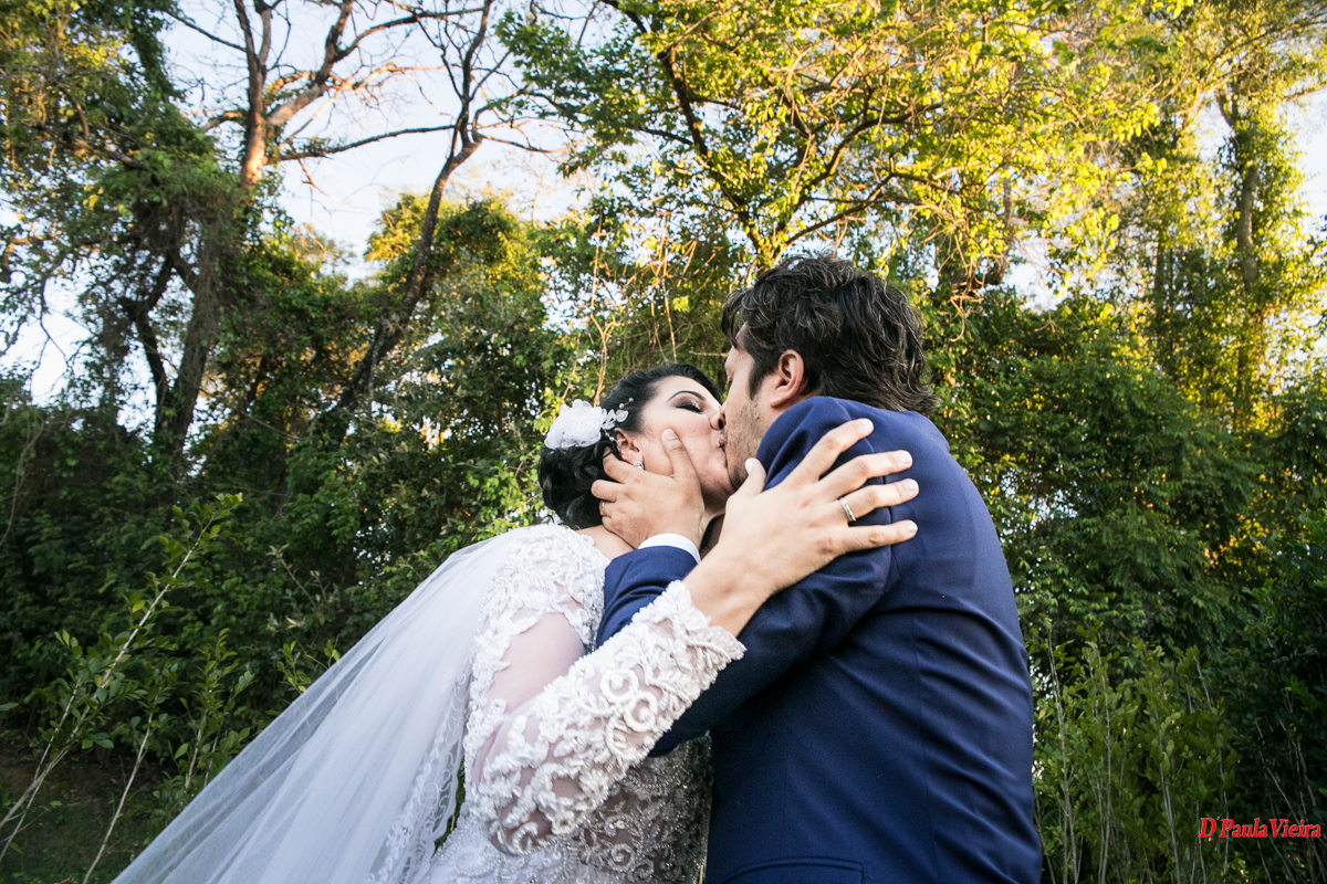 foto-video-dpaula vieira-sp-casamento-studio-acompanhamento-ibiuna-sao roque-sorocaba-mairinque-interior-sao paulo-gestante-pre wedding-acompanhamento-15 anos-batizado