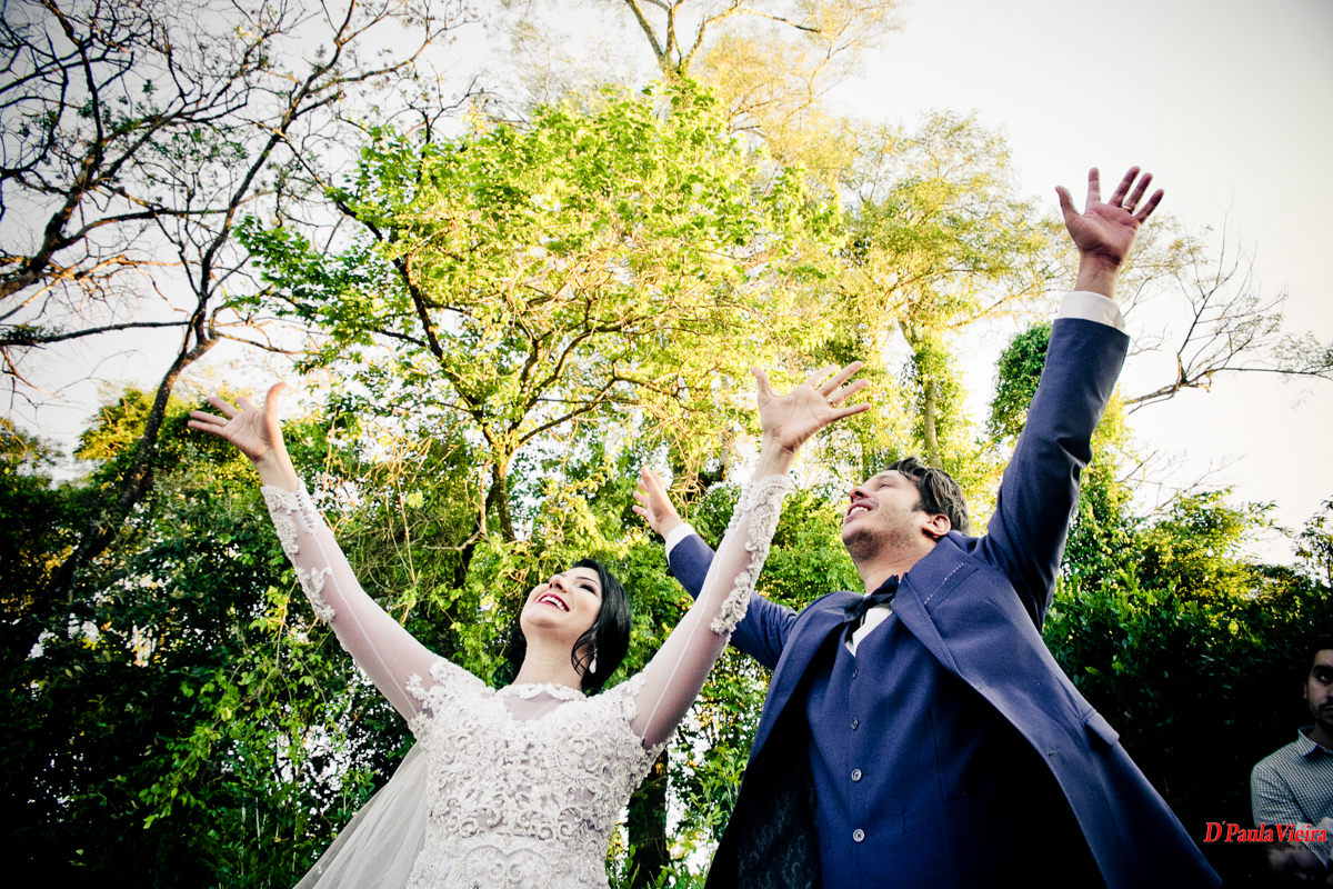 foto-video-dpaula vieira-sp-casamento-studio-acompanhamento-ibiuna-sao roque-sorocaba-mairinque-interior-sao paulo-gestante-pre wedding-acompanhamento-15 anos-batizado