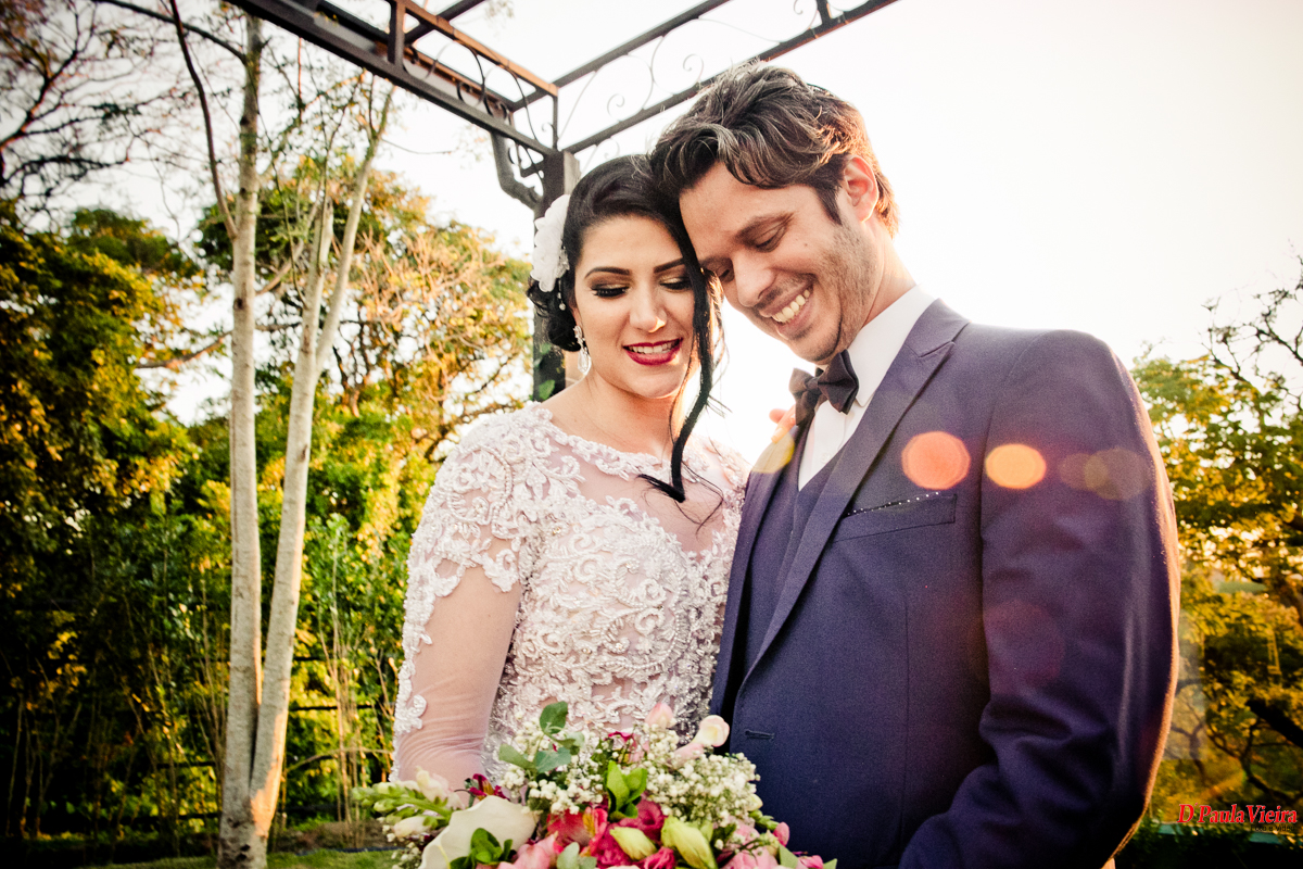 foto-video-dpaula vieira-sp-casamento-studio-acompanhamento-ibiuna-sao roque-sorocaba-mairinque-interior-sao paulo-gestante-pre wedding-acompanhamento-15 anos-batizado