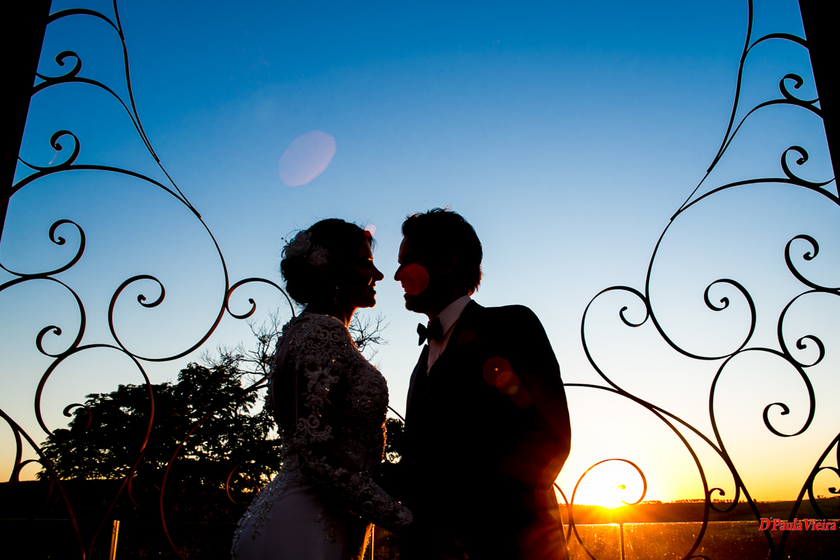 foto-video-dpaula vieira-sp-casamento-studio-acompanhamento-ibiuna-sao roque-sorocaba-mairinque-interior-sao paulo-gestante-pre wedding-acompanhamento-15 anos-batizado