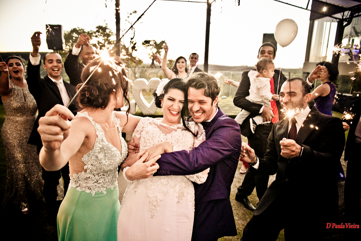 foto-video-dpaula vieira-sp-casamento-studio-acompanhamento-ibiuna-sao roque-sorocaba-mairinque-interior-sao paulo-gestante-pre wedding-acompanhamento-15 anos-batizado