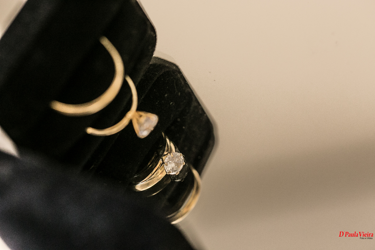 foto-video-dpaula vieira-sp-casamento-studio-acompanhamento-ibiuna-sao roque-sorocaba-mairinque-interior-sao paulo-gestante-pre wedding-acompanhamento-15 anos-batizado