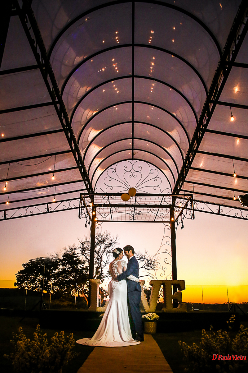 foto-video-dpaula vieira-sp-casamento-studio-acompanhamento-ibiuna-sao roque-sorocaba-mairinque-interior-sao paulo-gestante-pre wedding-acompanhamento-15 anos-batizado