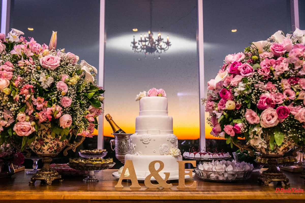 foto-video-dpaula vieira-sp-casamento-studio-acompanhamento-ibiuna-sao roque-sorocaba-mairinque-interior-sao paulo-gestante-pre wedding-acompanhamento-15 anos-batizado