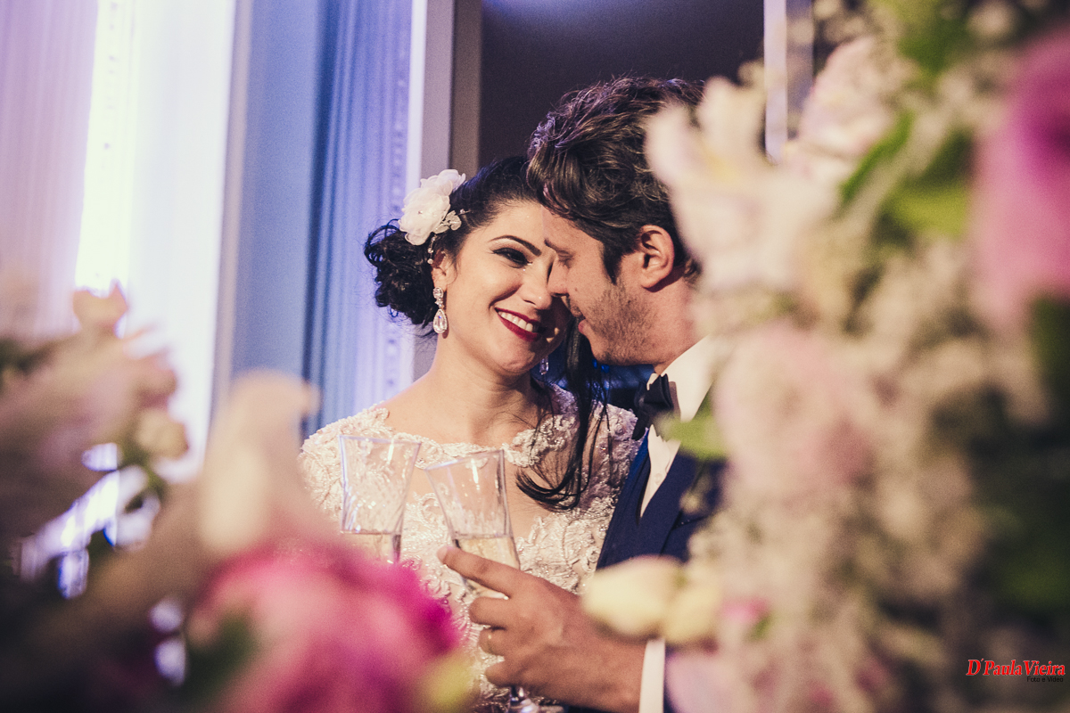 foto-video-dpaula vieira-sp-casamento-studio-acompanhamento-ibiuna-sao roque-sorocaba-mairinque-interior-sao paulo-gestante-pre wedding-acompanhamento-15 anos-batizado
