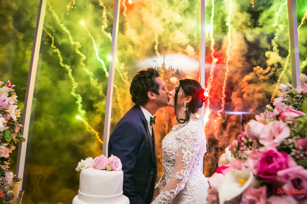 foto-video-dpaula vieira-sp-casamento-studio-acompanhamento-ibiuna-sao roque-sorocaba-mairinque-interior-sao paulo-gestante-pre wedding-acompanhamento-15 anos-batizado