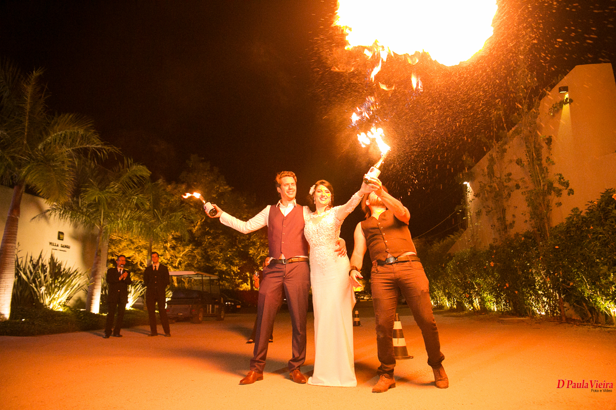 foto-video-dpaula vieira-sp-casamento-studio-acompanhamento-ibiuna-sao roque-sorocaba-mairinque-interior-sao paulo-gestante-pre wedding-acompanhamento-15 anos-batizado