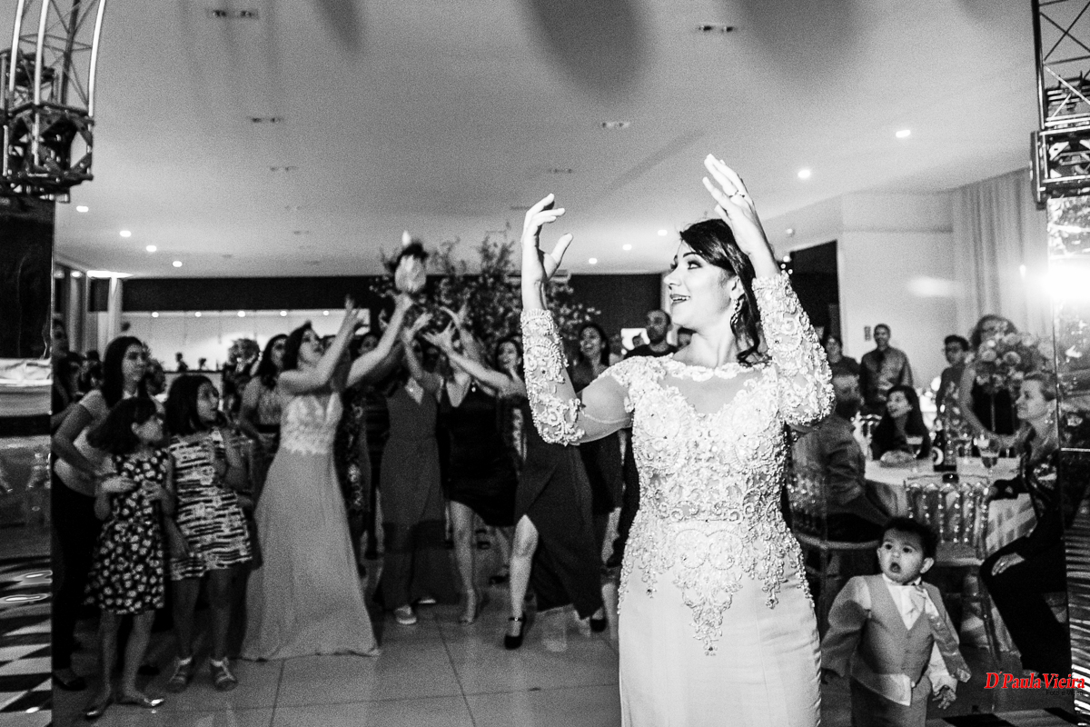 foto-video-dpaula vieira-sp-casamento-studio-acompanhamento-ibiuna-sao roque-sorocaba-mairinque-interior-sao paulo-gestante-pre wedding-acompanhamento-15 anos-batizado