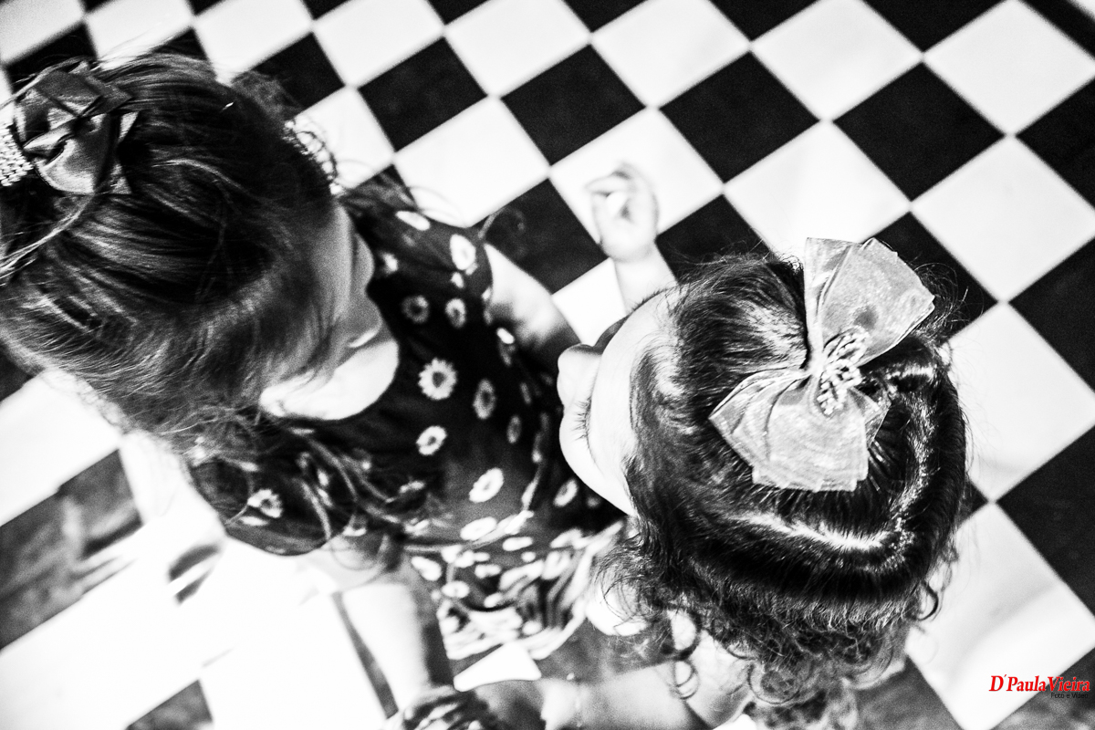 foto-video-dpaula vieira-sp-casamento-studio-acompanhamento-ibiuna-sao roque-sorocaba-mairinque-interior-sao paulo-gestante-pre wedding-acompanhamento-15 anos-batizado