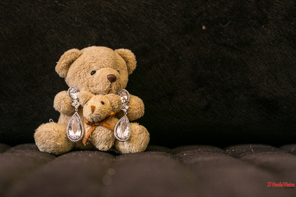 foto-video-dpaula vieira-sp-casamento-studio-acompanhamento-ibiuna-sao roque-sorocaba-mairinque-interior-sao paulo-gestante-pre wedding-acompanhamento-15 anos-batizado