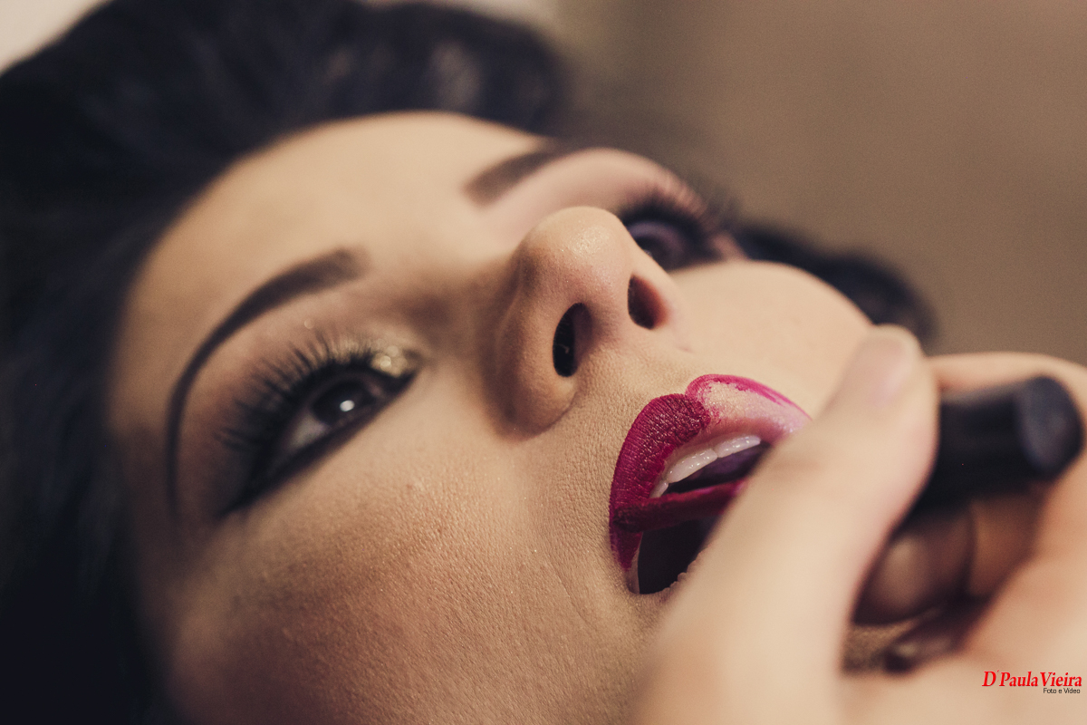 foto-video-dpaula vieira-sp-casamento-studio-acompanhamento-ibiuna-sao roque-sorocaba-mairinque-interior-sao paulo-gestante-pre wedding-acompanhamento-15 anos-batizado