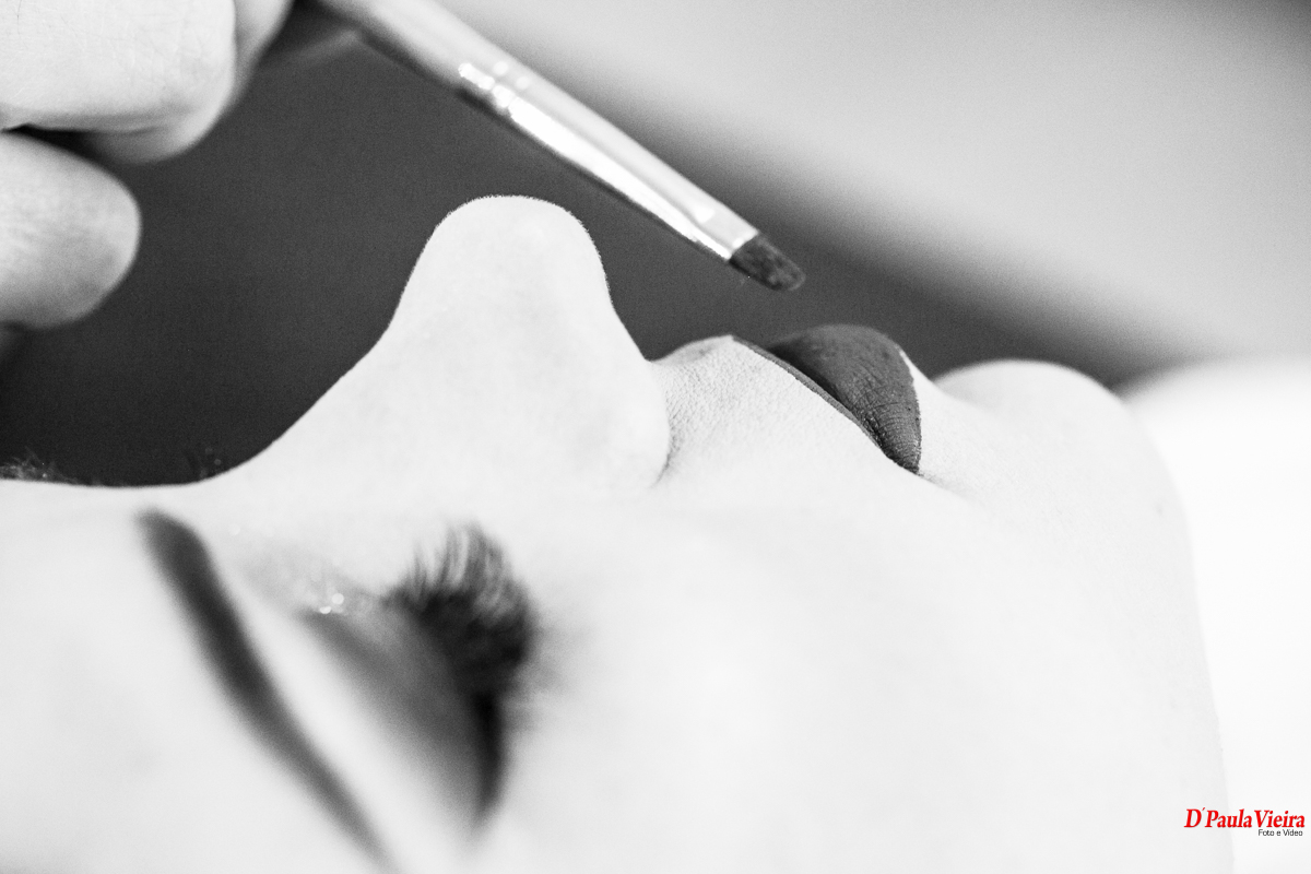 foto-video-dpaula vieira-sp-casamento-studio-acompanhamento-ibiuna-sao roque-sorocaba-mairinque-interior-sao paulo-gestante-pre wedding-acompanhamento-15 anos-batizado
