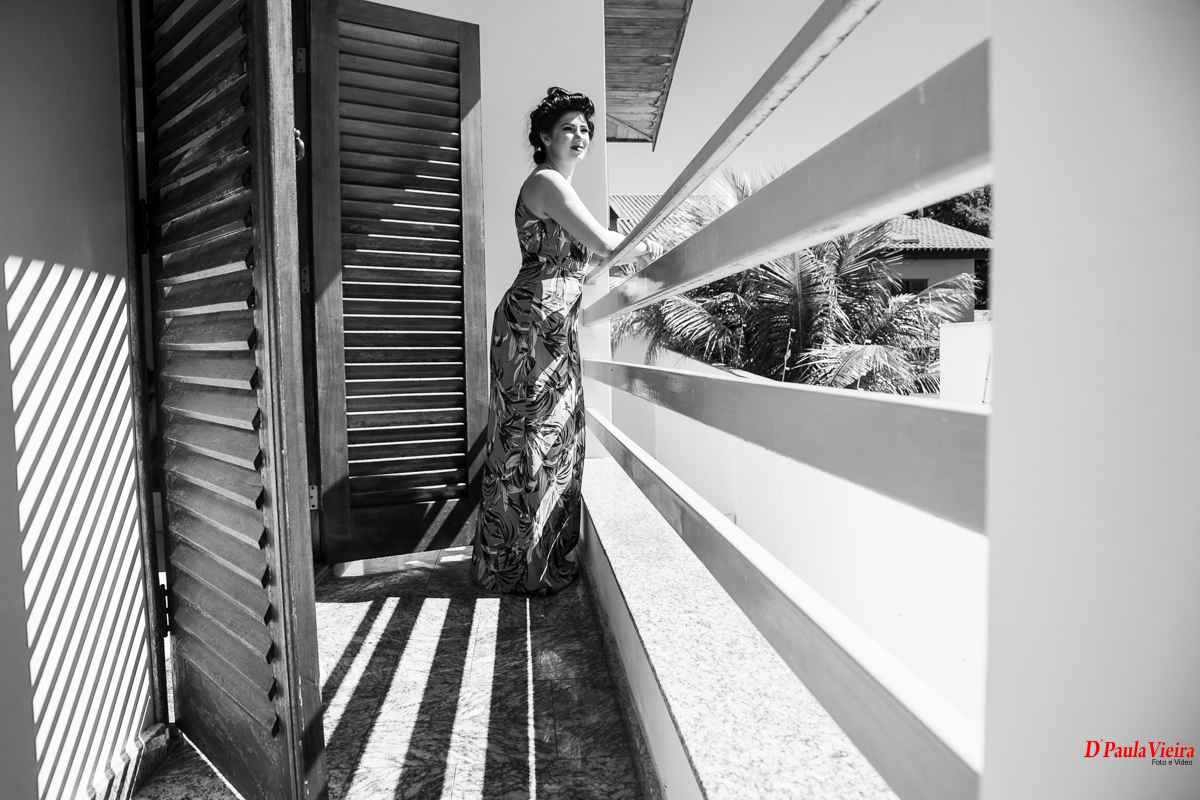 foto-video-dpaula vieira-sp-casamento-studio-acompanhamento-ibiuna-sao roque-sorocaba-mairinque-interior-sao paulo-gestante-pre wedding-acompanhamento-15 anos-batizado