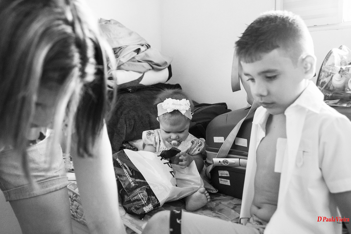 foto-video-dpaula vieira-sp-casamento-studio-acompanhamento-ibiuna-sao roque-sorocaba-mairinque-interior-sao paulo-gestante-pre wedding-acompanhamento-15 anos-batizado