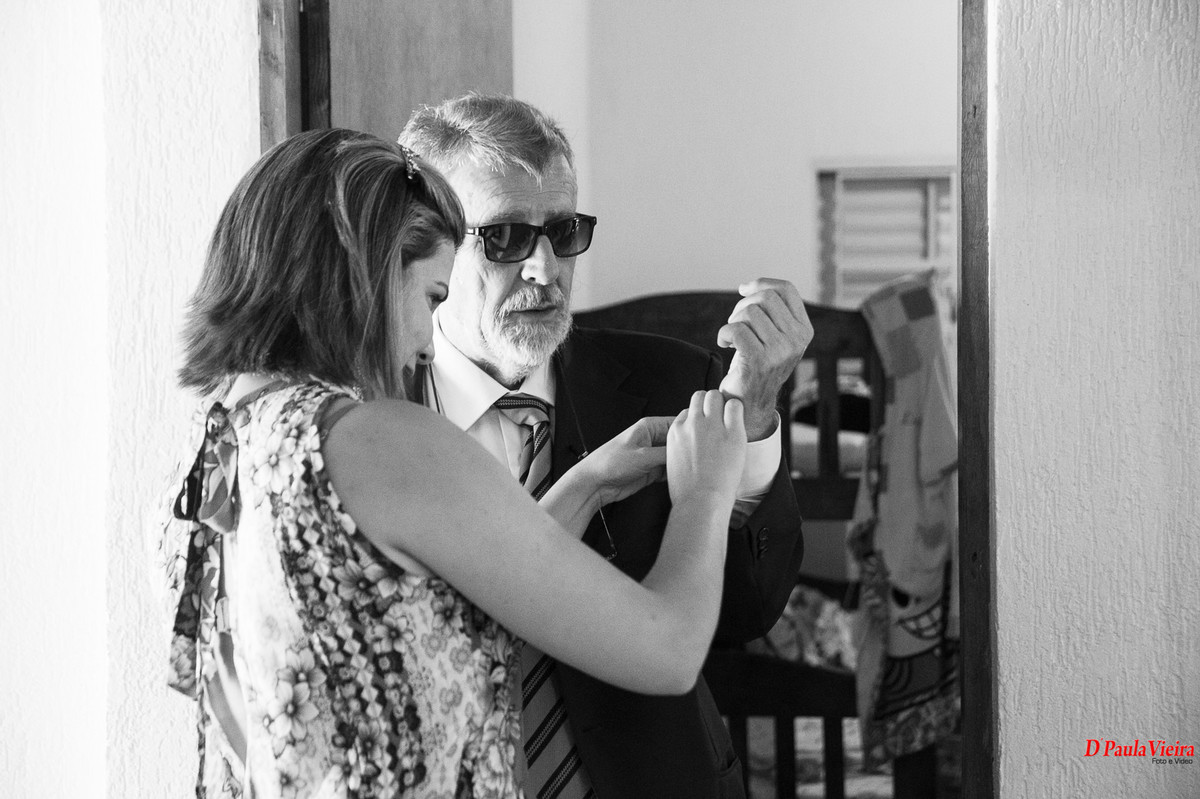 foto-video-dpaula vieira-sp-casamento-studio-acompanhamento-ibiuna-sao roque-sorocaba-mairinque-interior-sao paulo-gestante-pre wedding-acompanhamento-15 anos-batizado