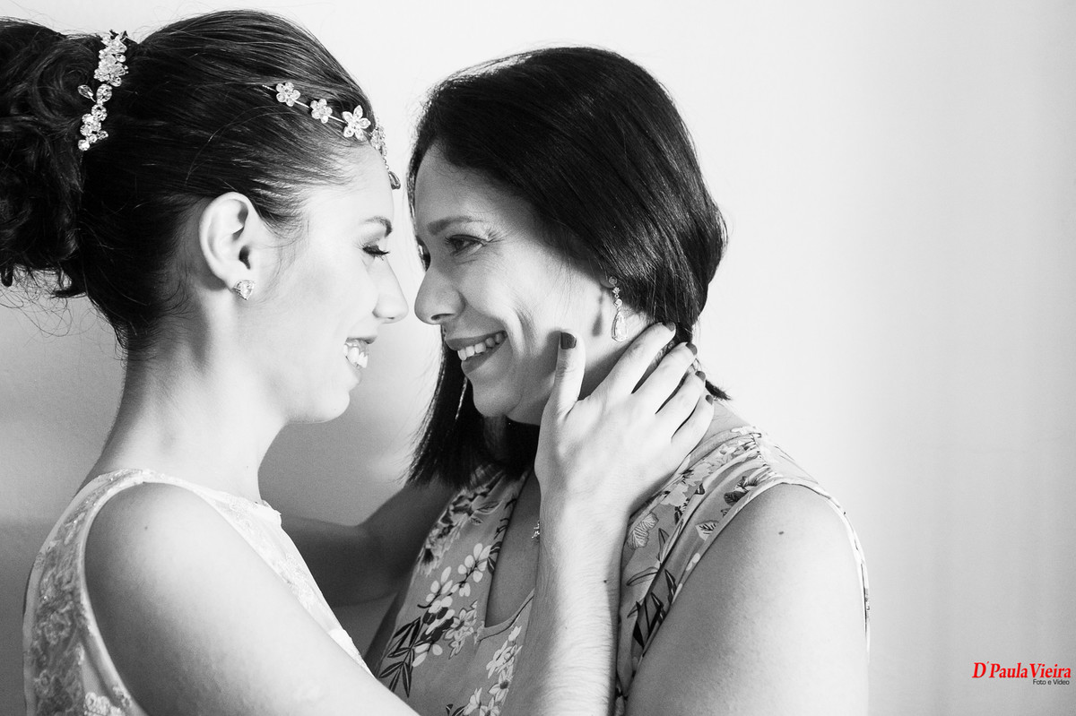 foto-video-dpaula vieira-sp-casamento-studio-acompanhamento-ibiuna-sao roque-sorocaba-mairinque-interior-sao paulo-gestante-pre wedding-acompanhamento-15 anos-batizado