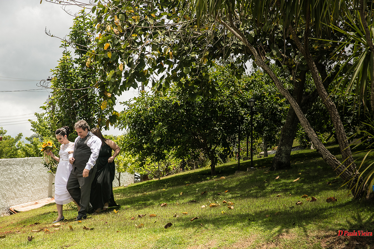 foto-video-dpaula vieira-sp-casamento-studio-acompanhamento-ibiuna-sao roque-sorocaba-mairinque-interior-sao paulo-gestante-pre wedding-acompanhamento-15 anos-batizado