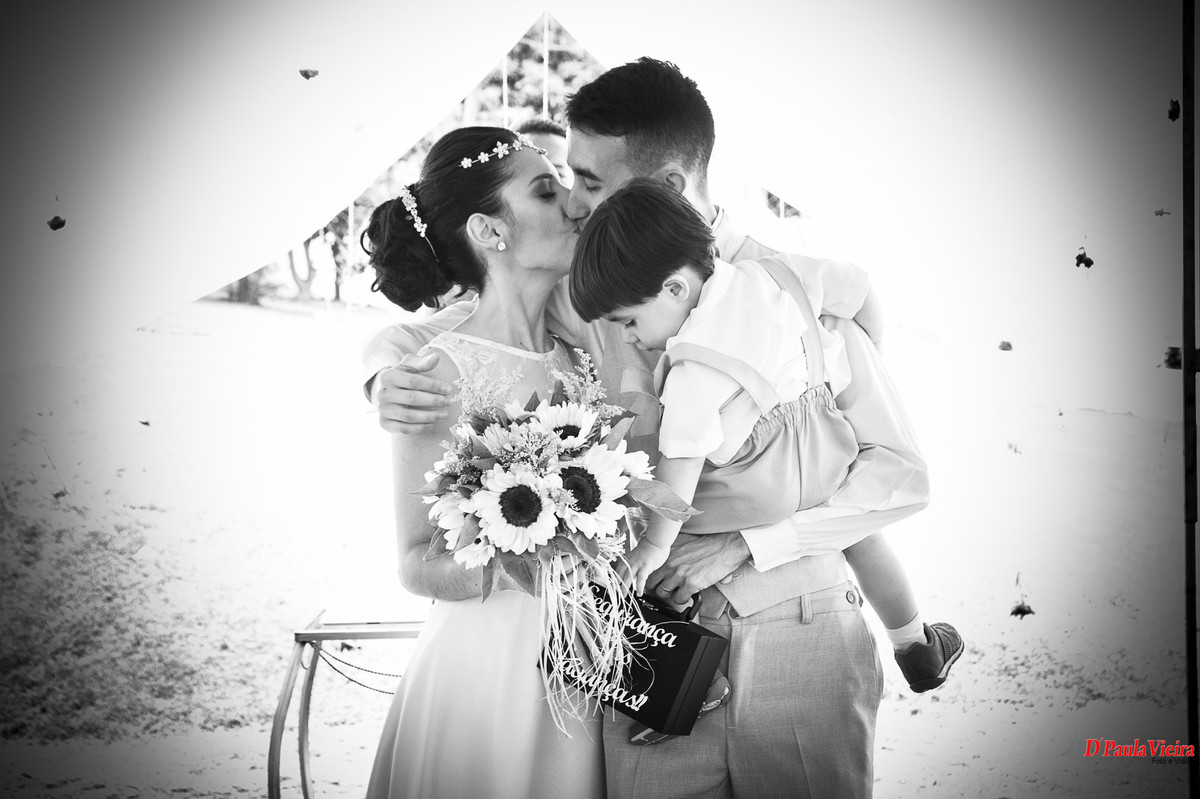 foto-video-dpaula vieira-sp-casamento-studio-acompanhamento-ibiuna-sao roque-sorocaba-mairinque-interior-sao paulo-gestante-pre wedding-acompanhamento-15 anos-batizado