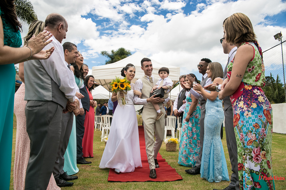 foto-video-dpaula vieira-sp-casamento-studio-acompanhamento-ibiuna-sao roque-sorocaba-mairinque-interior-sao paulo-gestante-pre wedding-acompanhamento-15 anos-batizado
