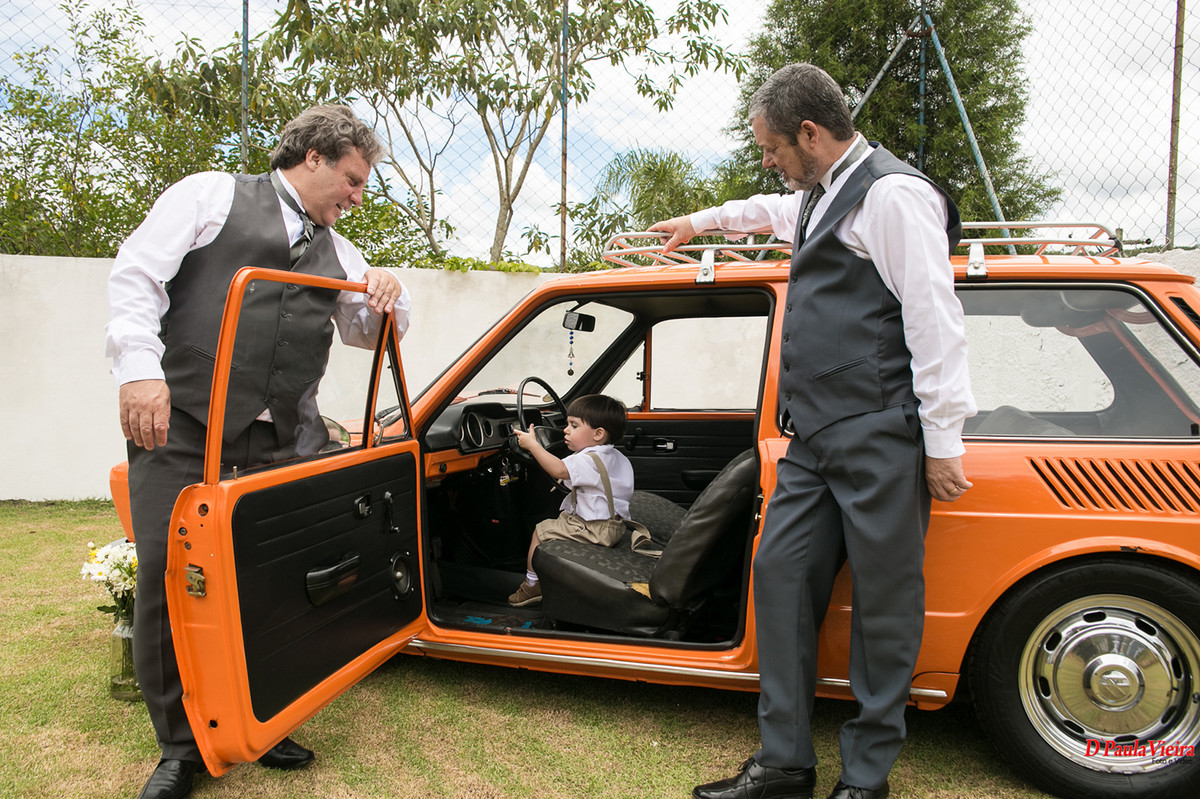 foto-video-dpaula vieira-sp-casamento-studio-acompanhamento-ibiuna-sao roque-sorocaba-mairinque-interior-sao paulo-gestante-pre wedding-acompanhamento-15 anos-batizado