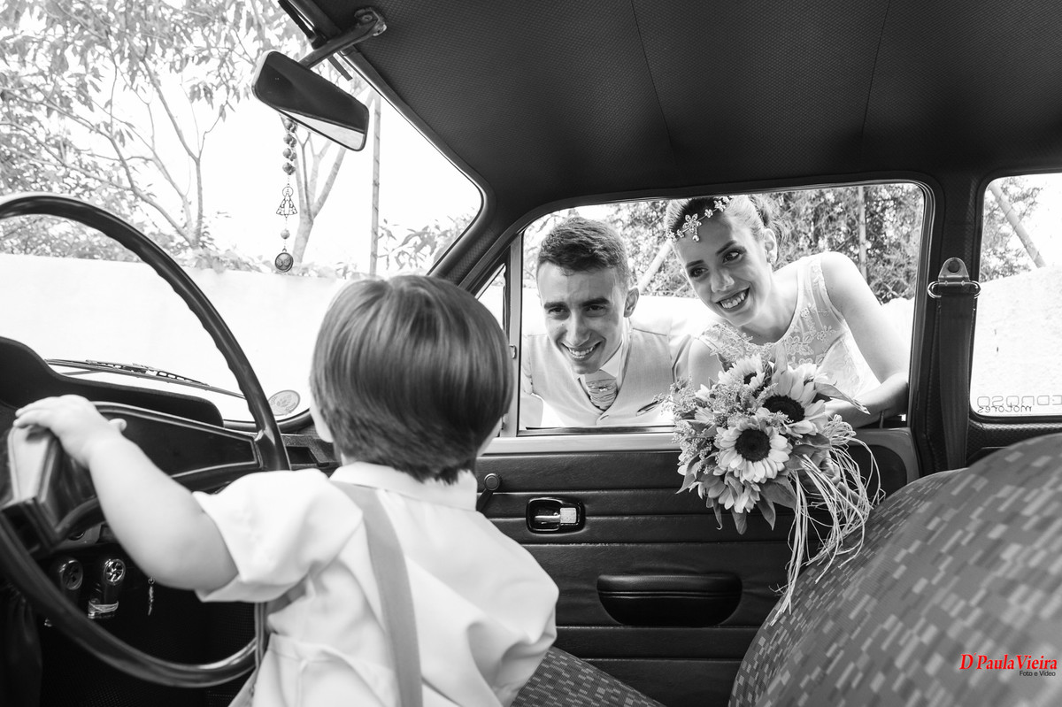 foto-video-dpaula vieira-sp-casamento-studio-acompanhamento-ibiuna-sao roque-sorocaba-mairinque-interior-sao paulo-gestante-pre wedding-acompanhamento-15 anos-batizado