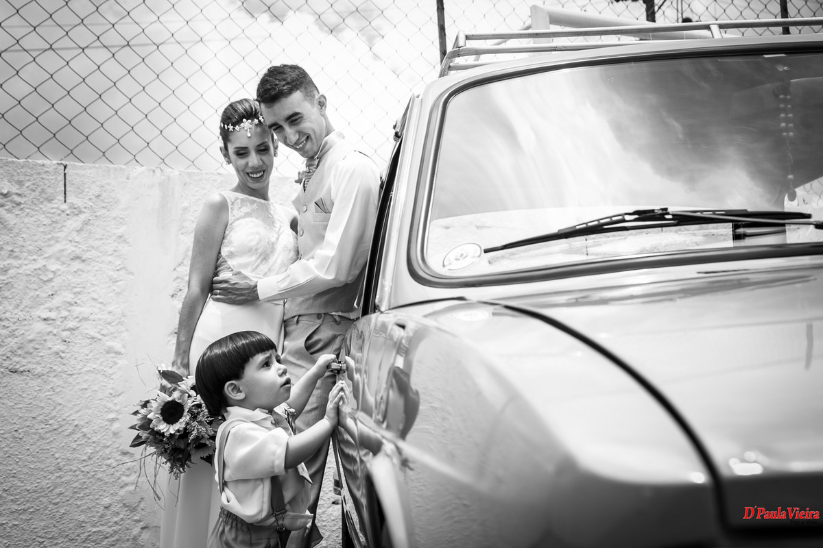 foto-video-dpaula vieira-sp-casamento-studio-acompanhamento-ibiuna-sao roque-sorocaba-mairinque-interior-sao paulo-gestante-pre wedding-acompanhamento-15 anos-batizado