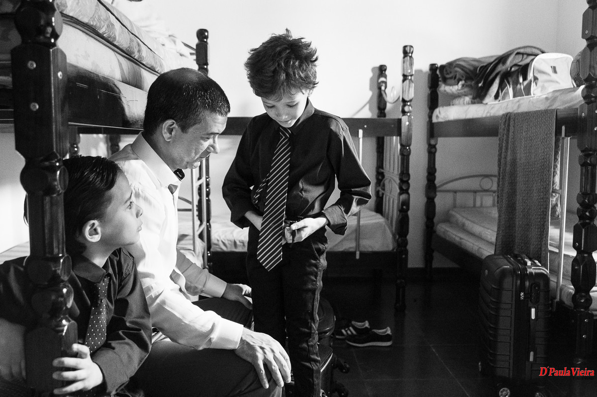 foto-video-dpaula vieira-sp-casamento-studio-acompanhamento-ibiuna-sao roque-sorocaba-mairinque-interior-sao paulo-gestante-pre wedding-acompanhamento-15 anos-batizado